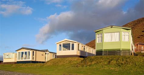 While five essential sectors including manufacturing, construction and agriculture, will remain open, interstate travel will. When will campsites and caravan parks reopen? The date ...