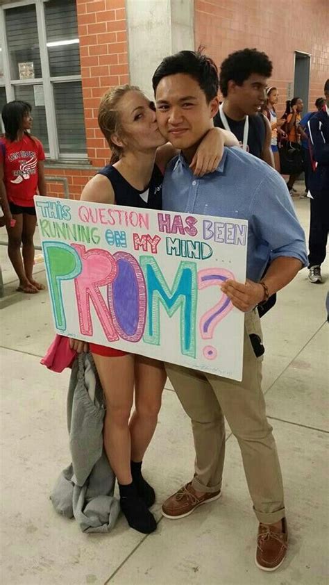 promposal hoco proposals ideas cute homecoming proposals homecoming proposal
