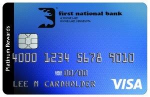 We did not find results for: Lost or Stolen Card :: First National Bank of Moose Lake