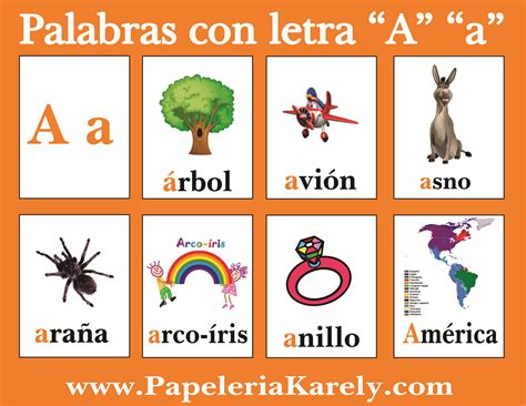 Objeto Que Começa Com A Letra A