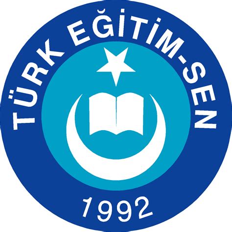 Check spelling or type a new query. TÜRK EĞİTİM-SEN Logo Download Vector