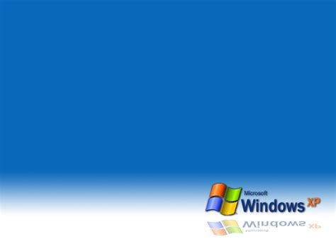 Free Download Wallpaper Blue Windows Xp Wallpaper Dark Blue Windows Xp