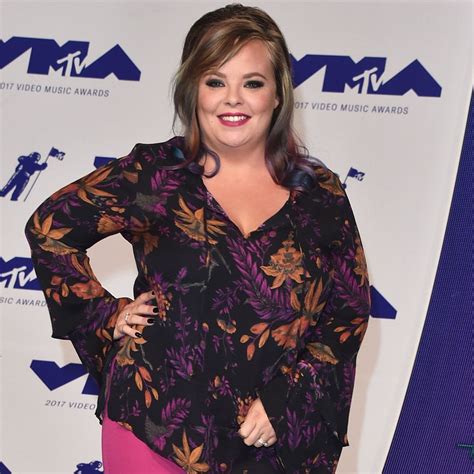 Teen Moms Catelynn Lowell Marks Carlys Birthday With Tribute Rthiscelebrity