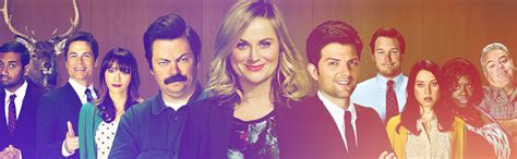 Parks And Recreation Quarantine Special Guest Appearances Ranked