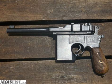 Armslist For Sale Chinese Type 17 Shansei