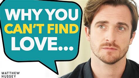 Does Casual Sex Keep You From Finding Love Matthew Hussey Millennial Lifestyle Magazine