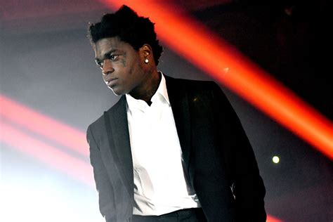 kodak-black-pleads-guilty-to-federal-weapons-charges