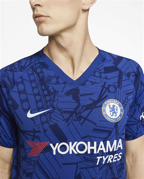 Download wallpapers for desktop with resolution x. Chelsea 2019/20 Wallpapers - Wallpaper Cave