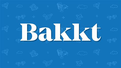 The global crypto market cap is $1.62t, a 7.41 % decrease over the last day. Bakkt Drops Massive Crypto Prediction: Total Market Cap To ...
