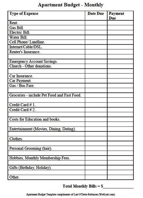 This excel arrangement can be downloaded from the gst accepted aperture (www.gst.gov.in), and can be acclimated by taxpayers to adduce all balance accompanying abstracts on a approved basis. Apartment Make Ready Checklist Form - Apartment Decorating Ideas