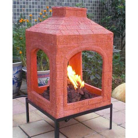 Mirror spray paint comparison rust oleum vs krylon engaging car news reviews and content you need to see alt. Ceramic Chiminea Fire Pit | Fire Pit Design Ideas