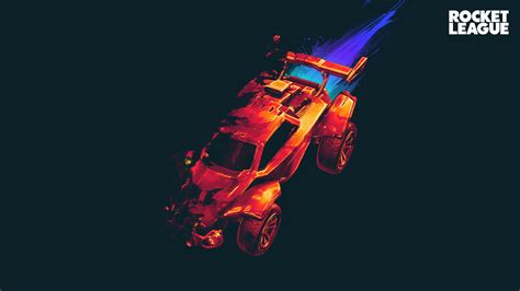 We provide a lot of rocket league wallpaper in this you just choose the right picture to decorate your mobile phone. Made 2 Wallpapers! : RocketLeague
