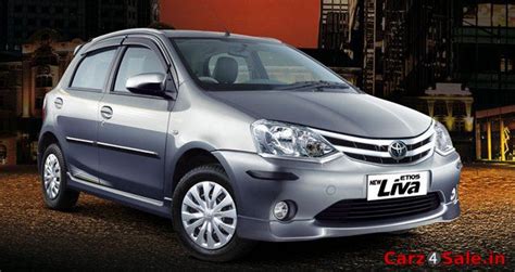 Toyota Etios Liva Gd Sp Price Specs Mileage Colours Photos And