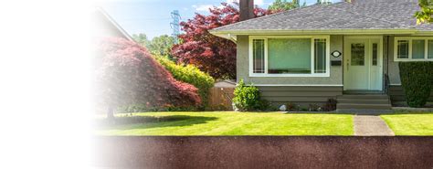 Jordann, i have a geo water furnace closed heating unit with a desuperheater and a separate assist hot water tank. How a WaterFurnace system provides geothermal heating ...