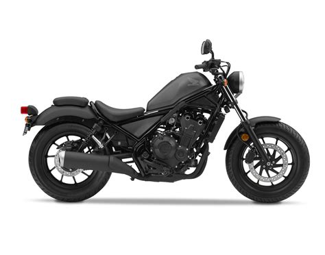 Jun 15, 2020 · senarai harga baharu kereta toyota 2021. Honda X-ADV & Honda Rebel ada warna baharu! - MotoMalaya ...