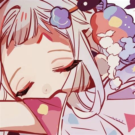 I M Your Violeta — Hananene Matching Iconslayouts Anime Aesthetic