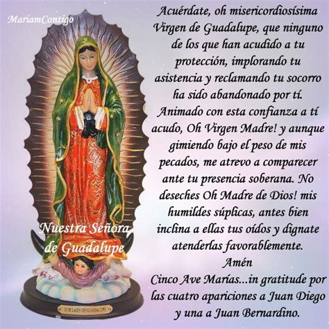 5 Oraciones Cortas A La Virgen María Para Fortalecer Tu Fe Ceramicsbensu