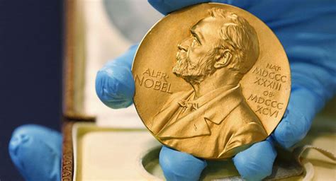 Assegnato Il Premio Nobel Per La Medicina 2020 Ecco I Vincitori