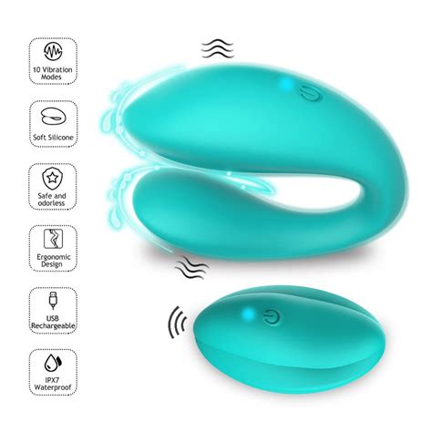 Plug In Wearable Remote Control Toys Blissmakers Best Adult Shop Find The Way To Pleasure