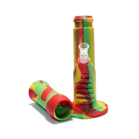 Check spelling or type a new query. Unbreakable Bongs: 10 Best Silicone Bongs For Clumsy Stoners