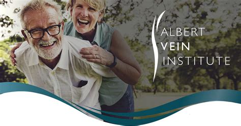 Colorado Vein Specialists Albert Vein Institute