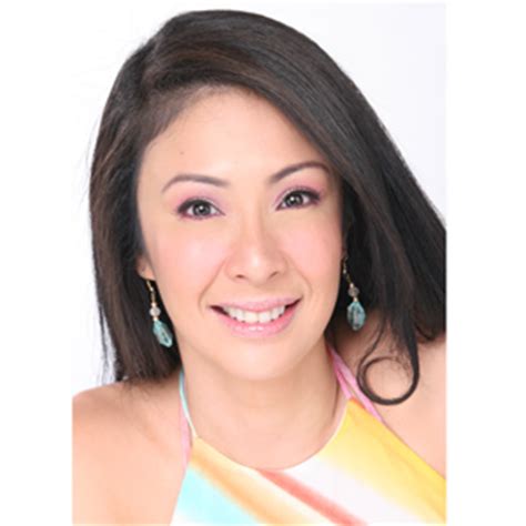 Giselle sanchez's films include zsazsa zaturnnah ze moveeh and manay po. Giselle Sanchez is right on target with \"G Spot\"