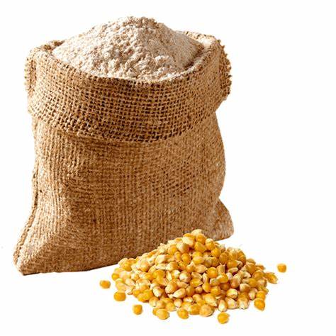 Кукурузная мука в диете Corn flour gluten-free 25 kg, high quality wholesale from manufacturer Corn flour gluten-free 25 kg, high quality wholesale from manufacturer Кукурузная мука в диете