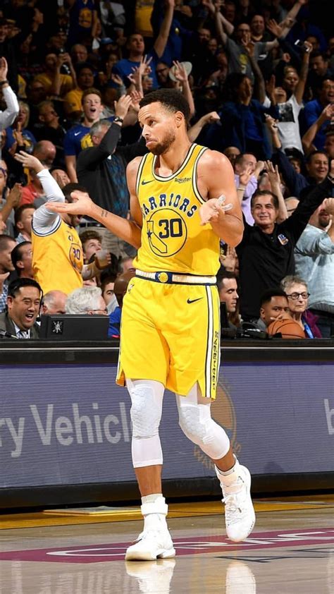 Nba Stephen Curry Wallpaper Sevil Barutçu Join The World Of Pin In 2022 Curry Basketball