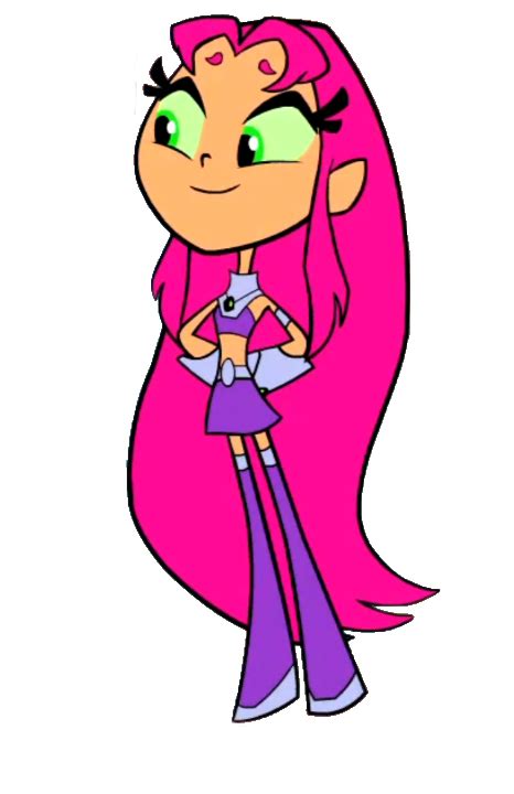 Starfire Teen Titans Go To The Movies Great Characters Wiki Fandom