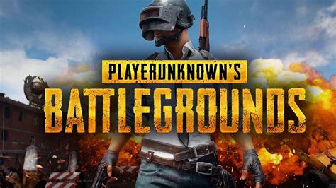 Sep 15, 2017 · baru yang pertama saja sudah bikin merinding, game rapelay merupakan game eroge 3d hd yang dibuat oleh developer jepang. Download PUBG Mobile Lite Game for Your Under Powered ...