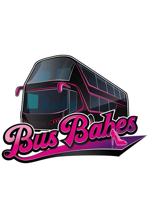 bus babes 2019
