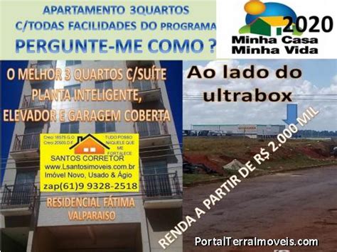 Confira os últimos resultados da mega da virada no sorte online! Resultado da Mega Sena sorteio 2330 Megasena da Virada ...