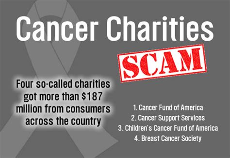 American autoimmune related diseases association. 10 Non-Profit Organizations That Are Secretly Corrupt ...