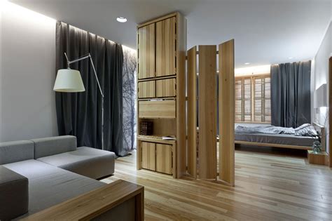 18 Wooden Bedroom Designs To Envy Updated