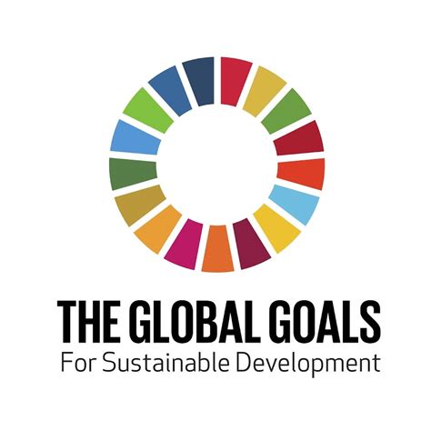 The Global Goals Youtube