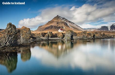 Die 10 Besten Ausflüge In Island Guide To Iceland