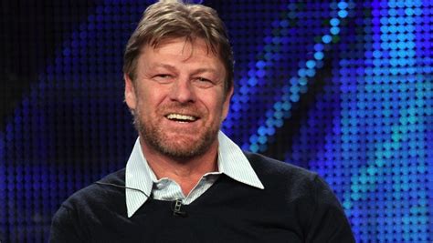 Game Of Thrones Star Sean Bean Arrested For Blowing Up Ex Wife’s Phone With Mean Texts Look For