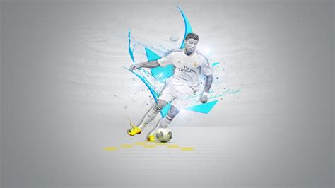 Cristiano Ronaldo Hd Wallpaper Background Image 1920x1080