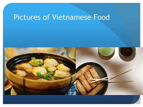 Ppt “tam And Cam” The Vietnamese Cinderella Powerpoint Presentation Id2081345