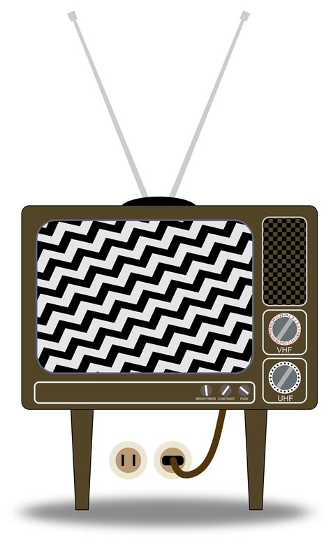 We did not find results for: Clipart tv static, Clipart tv static Transparent FREE for ...