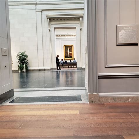 National Art Gallery, DC | National art, Gallery, Art gallery