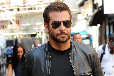 The bradley cooper net worth and salary figures above have been reported from a number of credible sources and websites. Bradley Cooper Biography and Net Worth (With images ...