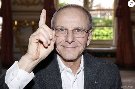 Il avait récemment quitté la présidence de vous pourrez revenir sur votre choix et retirer votre consentement en utilisant n'importe quel autre moyen indiqué dans la politique de confidentialité. Axel Kahn en phase terminale de son cancer : une dernière ...