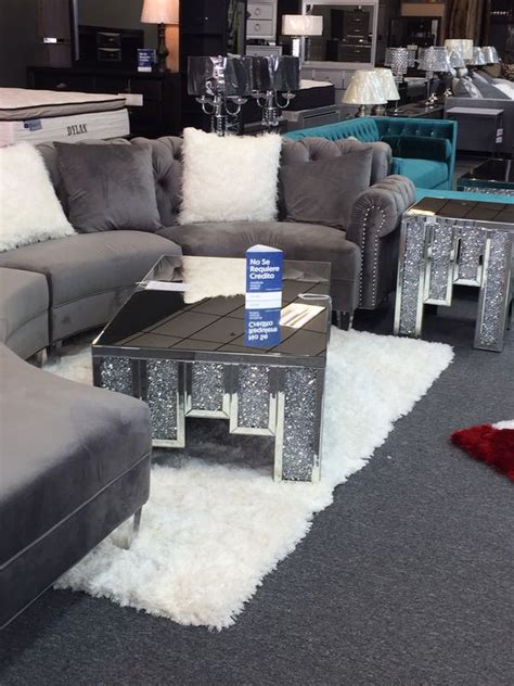 Buy furniture cheap and easy online from kodin1.com. Pearl furniture outlet for Sale in Arlington, TX - OfferUp