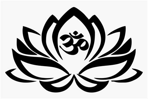 What Is The Meaning Of Lotus Flower In Hinduism Best Flower Site
