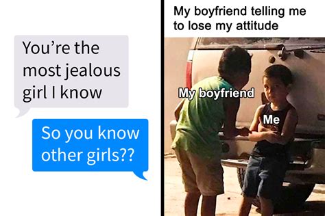 30 funny couple memes that are hilariously relatable