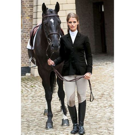 Pinterest Luke Smith Equestrian Outfits Winston Black And Navy
