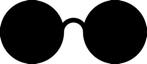 black sunglasses png 20 free cliparts download images on clipground 2023