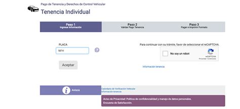Pago de tenencia y derechos de control vehicular total a pagar: Pago tenencia estado de mexico | Tenencia Estado de Mexico ...