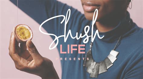 sex shush life is a set of juicy new courses all about women s pleasure